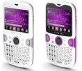 /album/fotogaleria-celulares/descarga-1-jpg2/